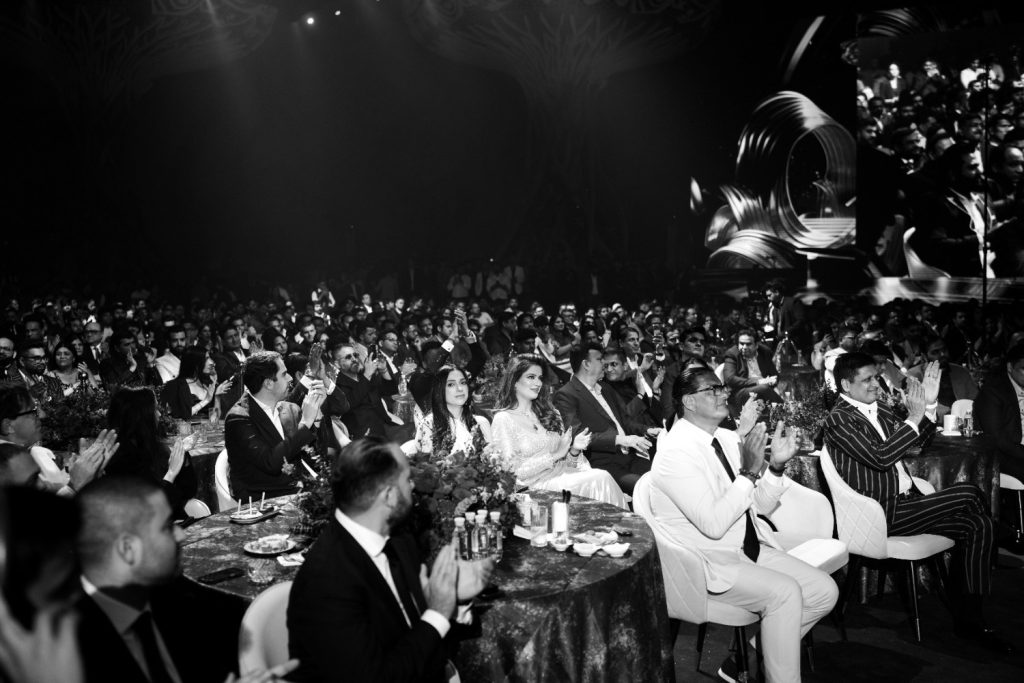 M3M India launches Jacob & Co. Residences In Noida, Unveiling India’s First Ultra-Luxury Branded Homes Under The Iconic Maison