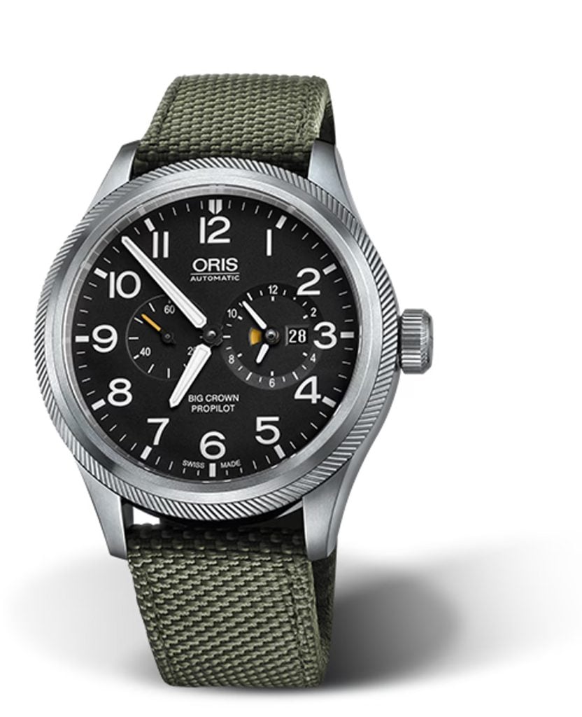 Understanding Worldtimer Complication Shows How Watchmakers Translate Global Time Into Mechanical Art