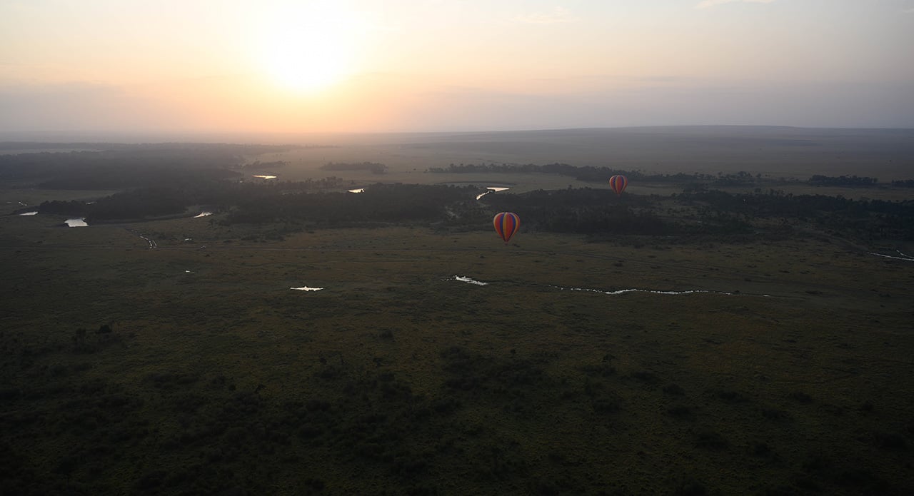 How Three Friends From Mumbai Are Rewriting The Meaning Of Luxury Travel