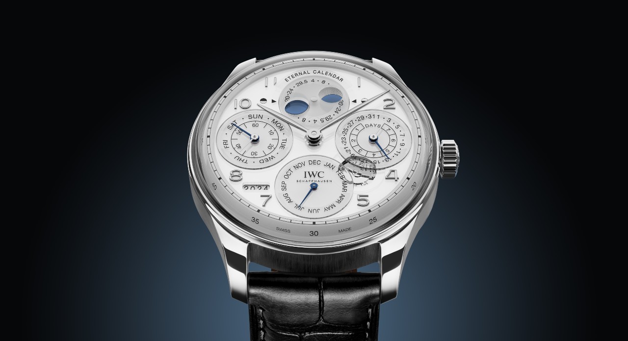 Explore how each zodiac sign finds its perfect watch complication, where luxury craftsmanship meets celestial personality, blending precision, artistry, and the timeless allure of horology