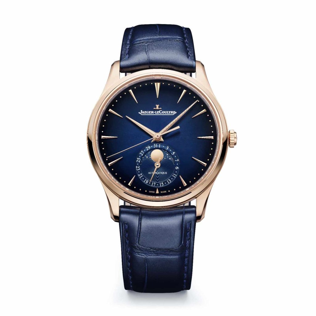 Where the language of timekeeping meets the art of astrology, every complication becomes an emblem of personality, revealing the essence of character through movement, balance, and detail