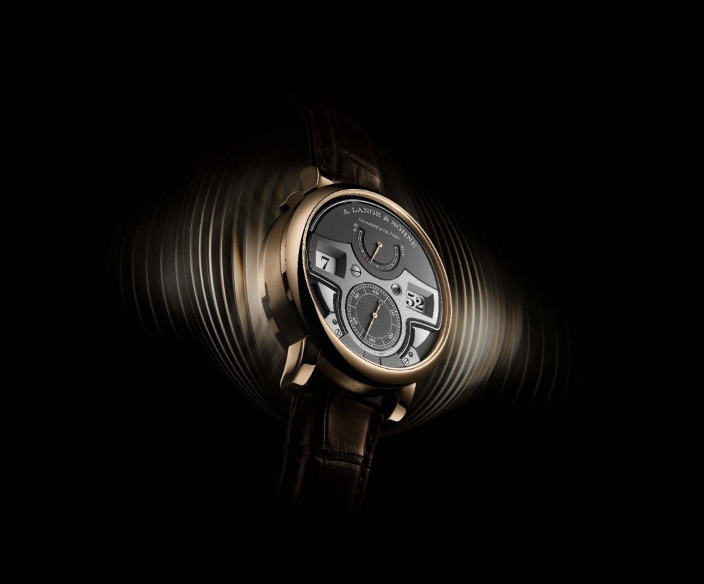 Where the language of timekeeping meets the art of astrology, every complication becomes an emblem of personality, revealing the essence of character through movement, balance, and detail