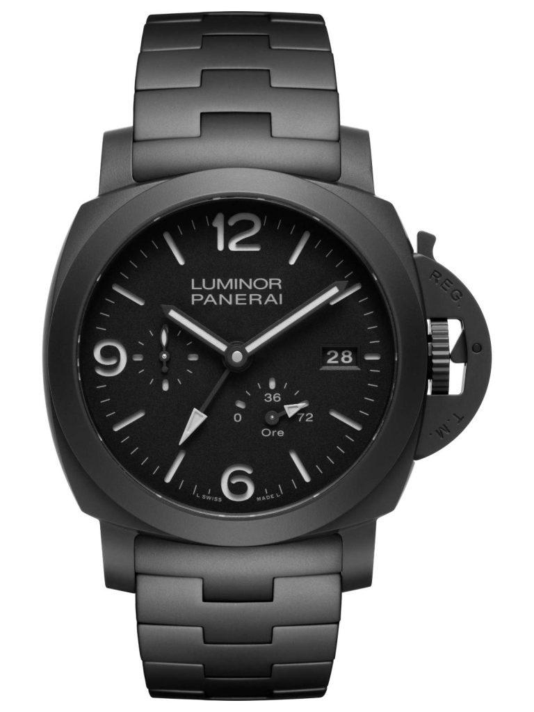 Where the language of timekeeping meets the art of astrology, every complication becomes an emblem of personality, revealing the essence of character through movement, balance, and detail