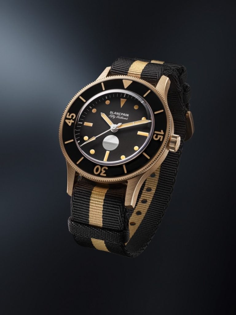 From Omega’s pioneering innovation to Rolex’s precision engineering, these five timepieces redefine magnetic resistance.