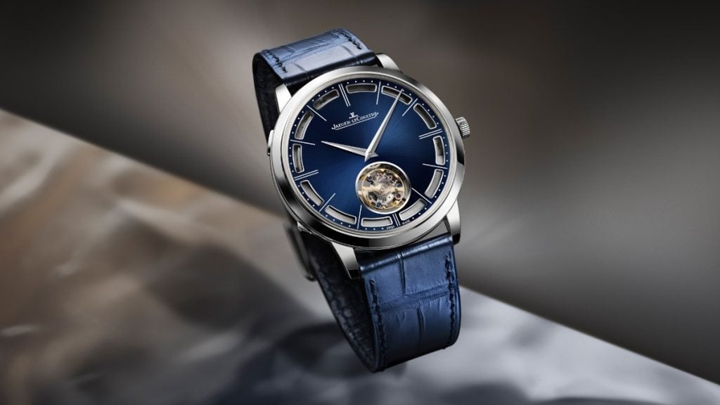 Discover the intricate beauty of the minute repeater — one of watchmaking’s most poetic complications — and how gongs and hammers transform mechanical precision into musical timekeeping