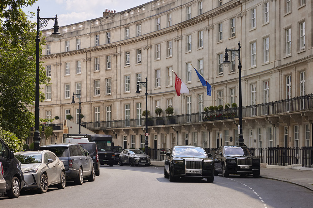 London_Lifestyle_Destination Rolls Royce