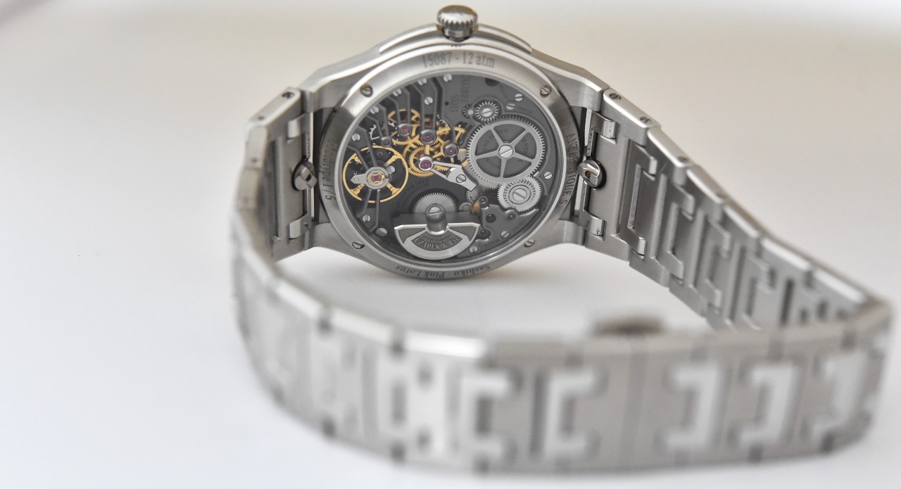 From its mid-20th-century origins to its modern revival, it remains a technical marvel of design and precision