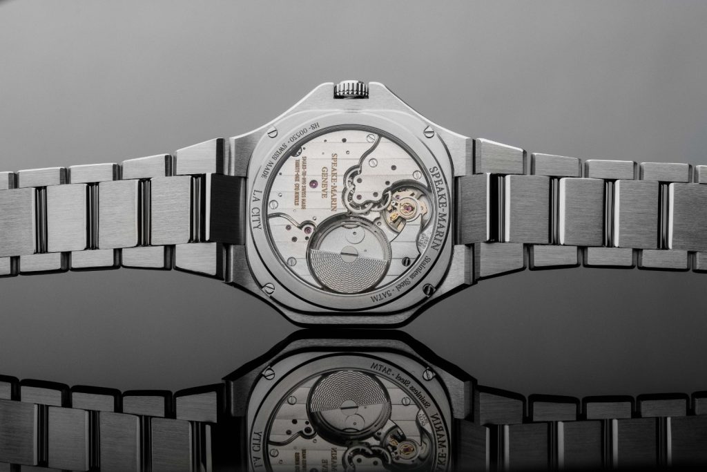 From its mid-20th-century origins to its modern revival, it remains a technical marvel of design and precision