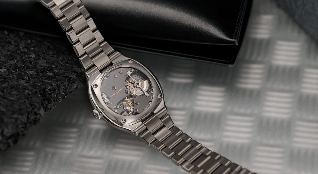 From its mid-20th-century origins to its modern revival, it remains a technical marvel of design and precision