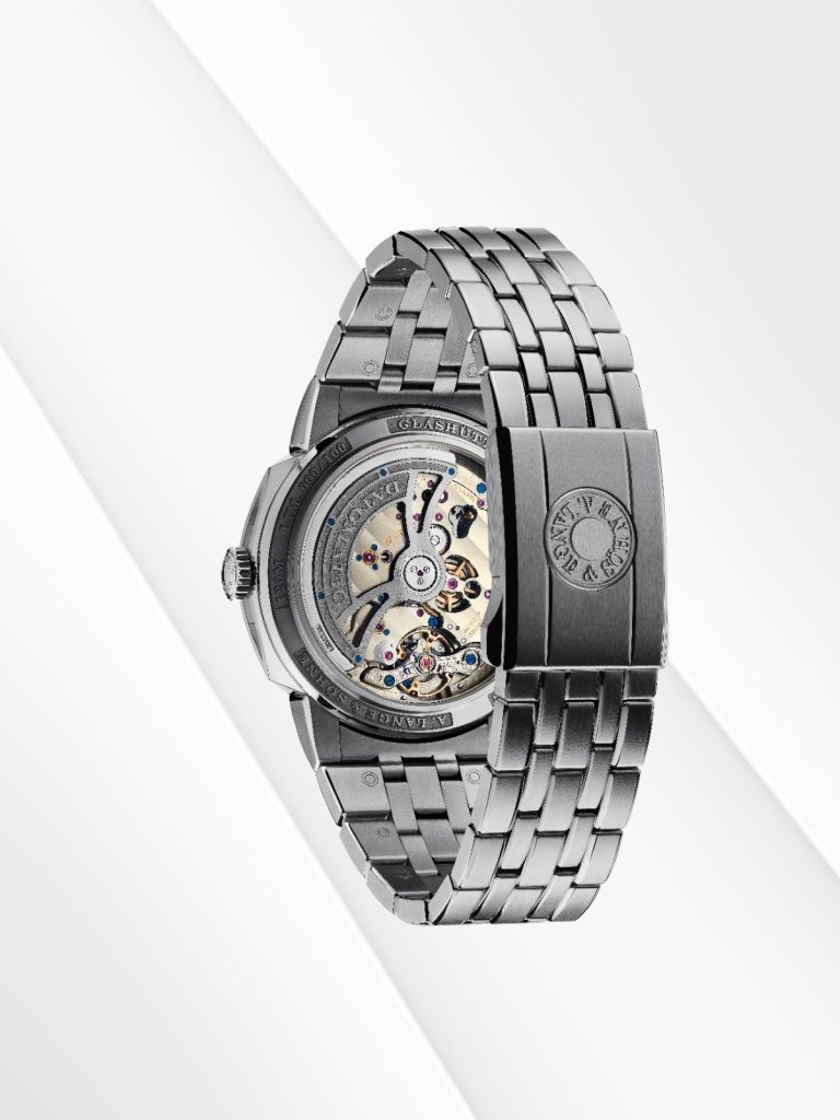 Explore the fascinating world of micro rotors — how they function, who invented them, and what sets them apart from peripheral and central rotors. Discover the evolution of one of horology’s most elegant engineering feats