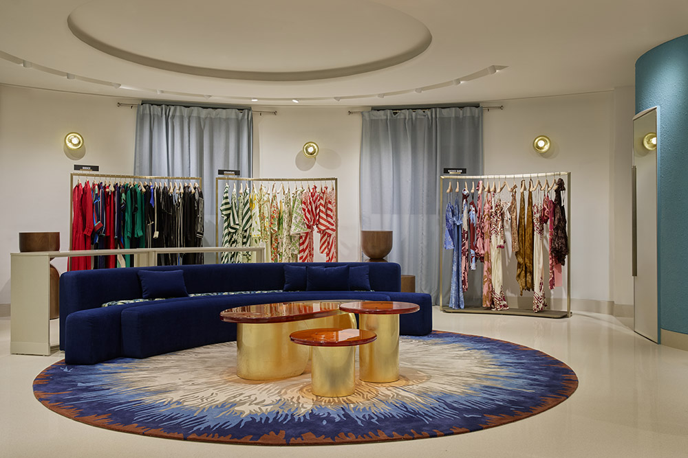 galleries layette mumbai