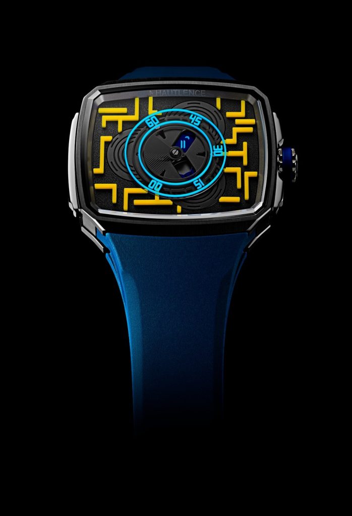 Discover what luminous coating in watches really is—its fascinating evolution from radium and tritium to modern Super-LumiNova—and how it enhances visibility, safety and design in contemporary timepieces