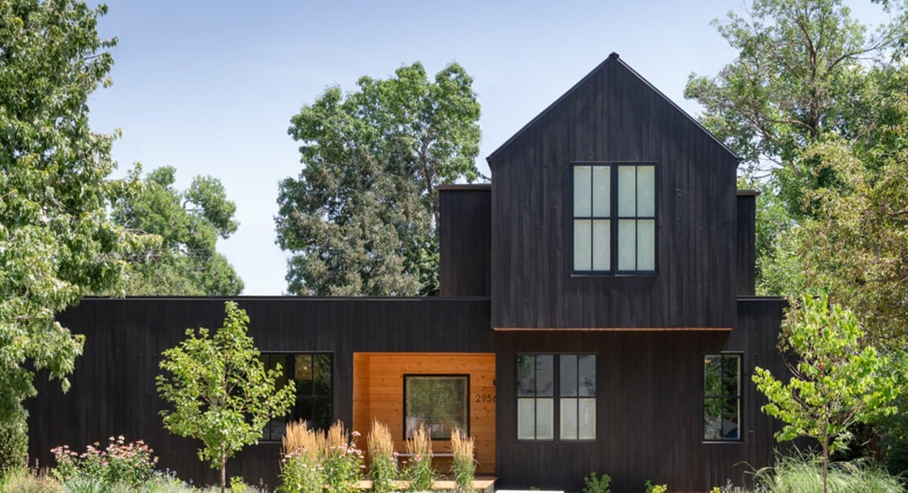 How Scandinavian Design Transformed Modern Architecture: Key Influences and Iconic Structures