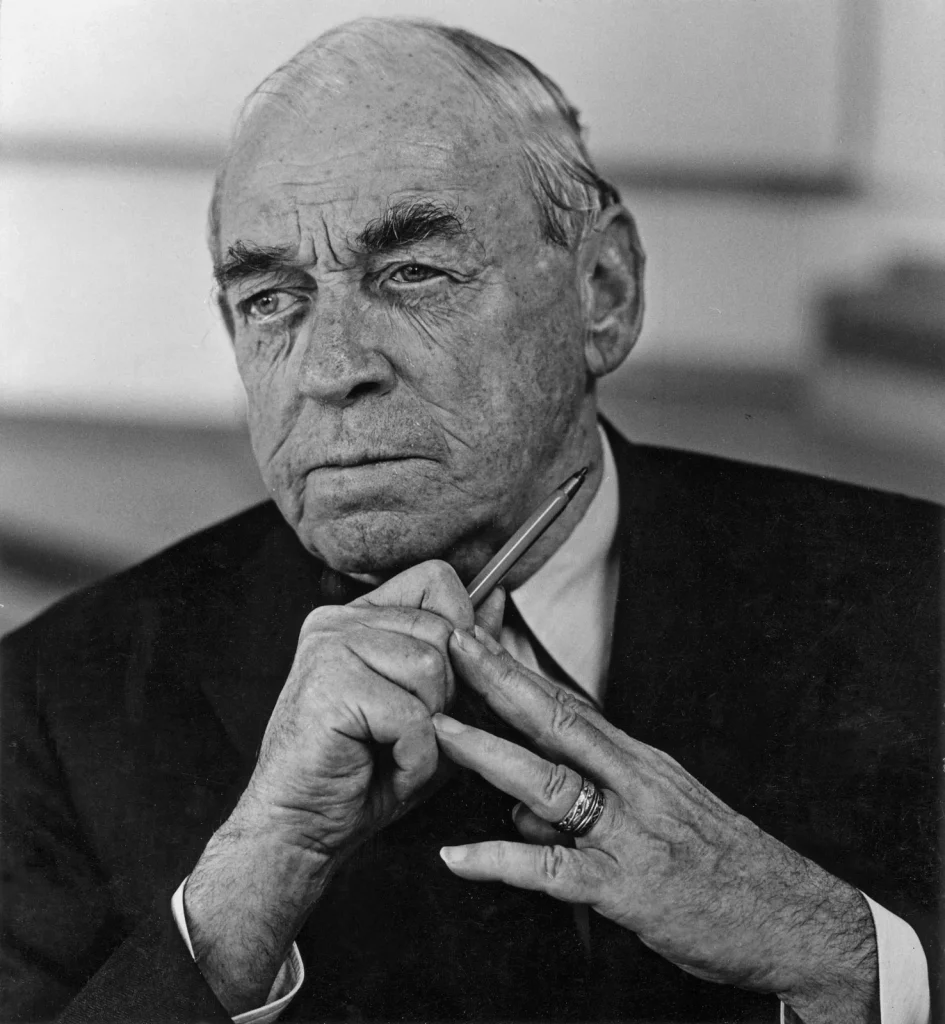 Alvar-Aalto