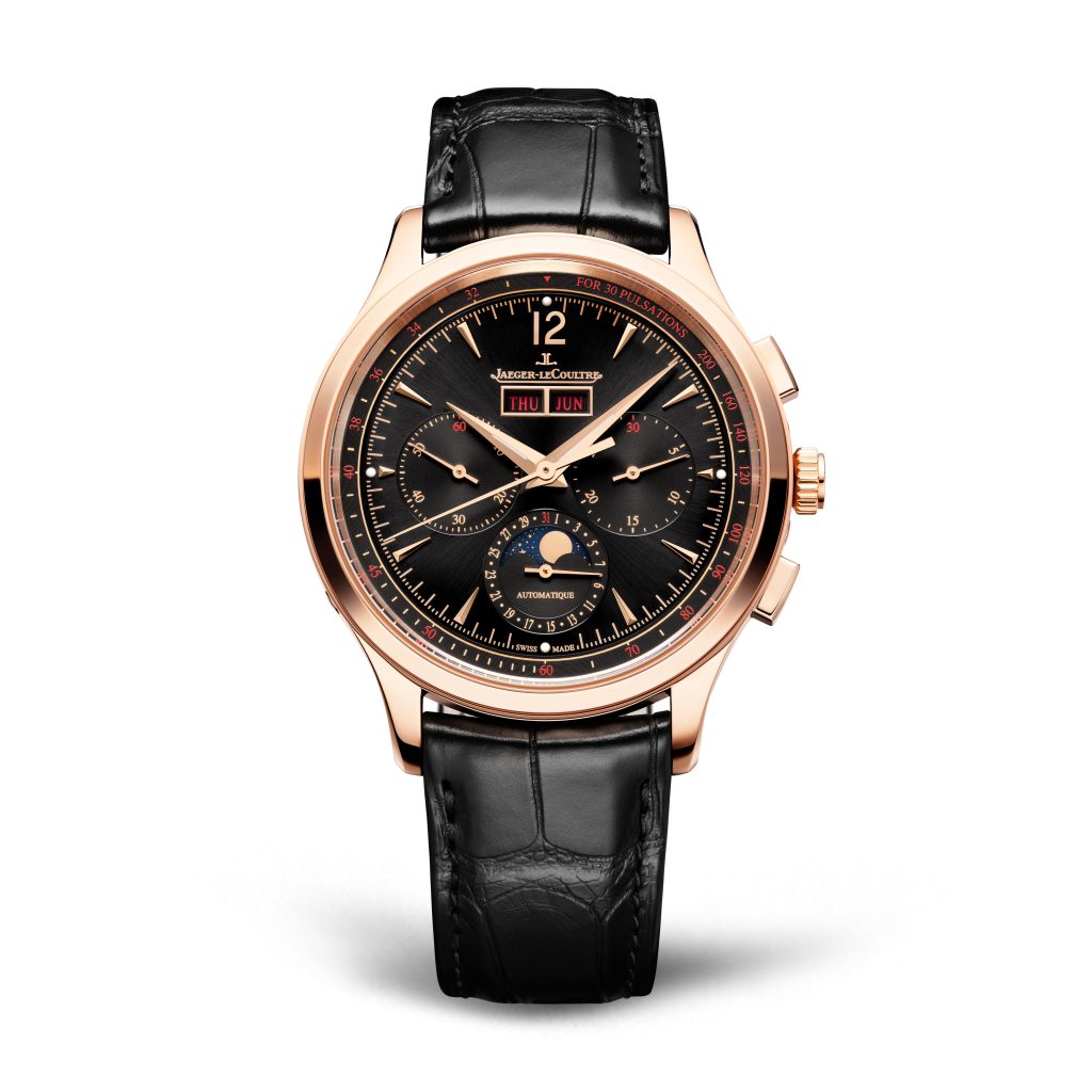 Discover what a pulsometer is in a watch, how it works, and why it remains one of the most elegant medical-inspired horological complications. Learn its origins, mechanics, and enduring appeal in modern timepieces