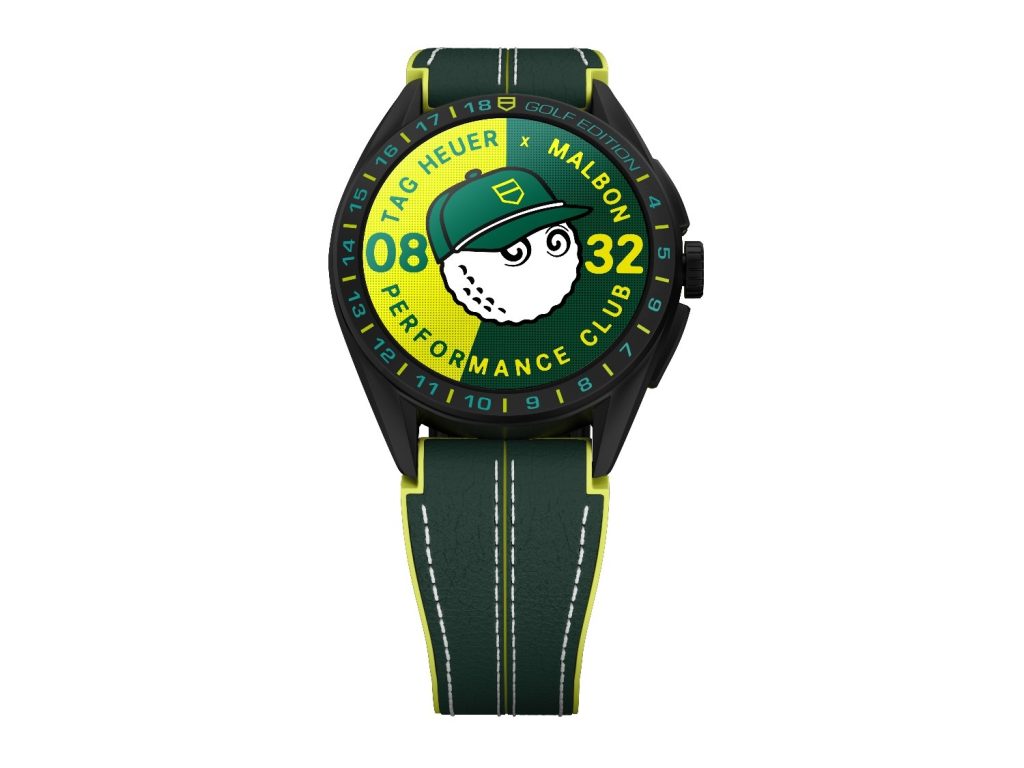 Discover what a pulsometer is in a watch, how it works, and why it remains one of the most elegant medical-inspired horological complications. Learn its origins, mechanics, and enduring appeal in modern timepieces