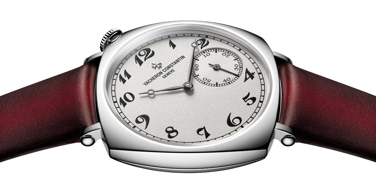 The Legacy Of Breguet Hour Markers: How These Iconic Numerals Redefined Watch Elegance And Inspired Other Brands