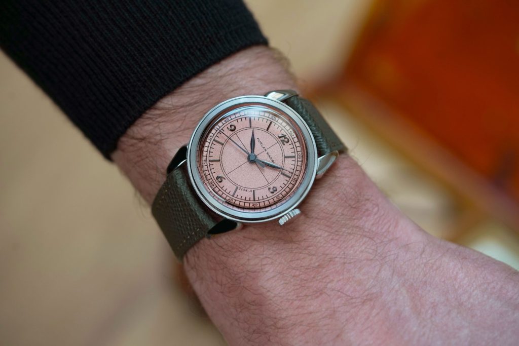 Breguet numerals, Breguet hour markers, luxury watches, watch design elements, horology aesthetics, Breguet history, dial markers, watch numerals