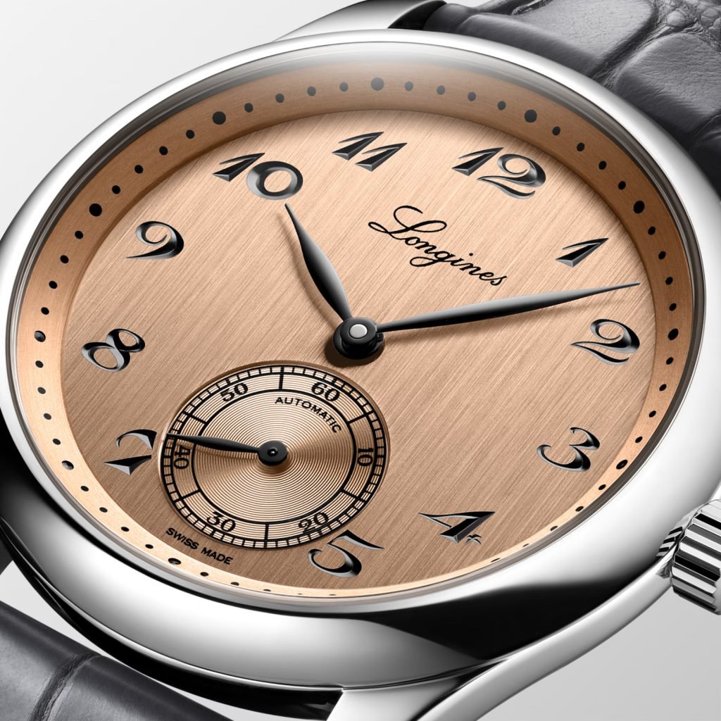 Discover the story behind Breguet hour markers, their origins in neoclassical design, and how they differ from other numeral styles in luxury watchmaking