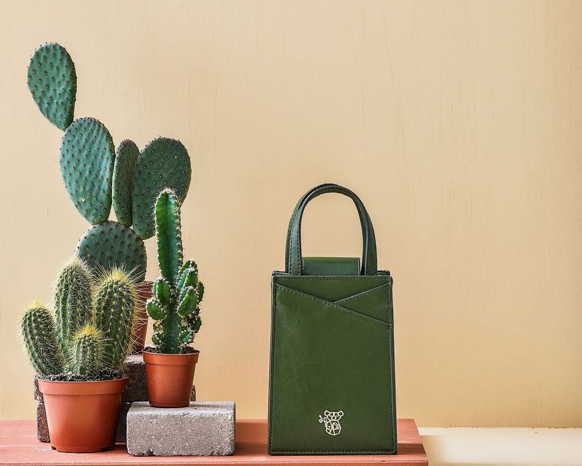 Image for representational purposesCredit: Pinterest