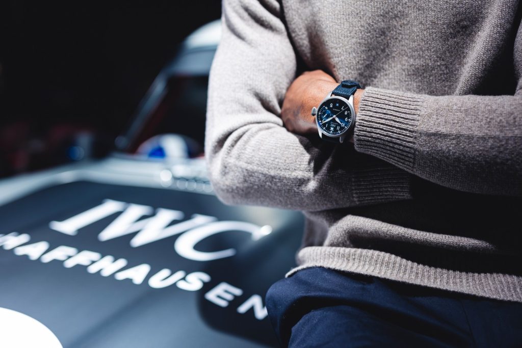 Discover why power reserve remains one of the most vital , and often overlooked features in mechanical watches, right from its role in precision to its engineering allure, explore it continues to define luxury timepieces today