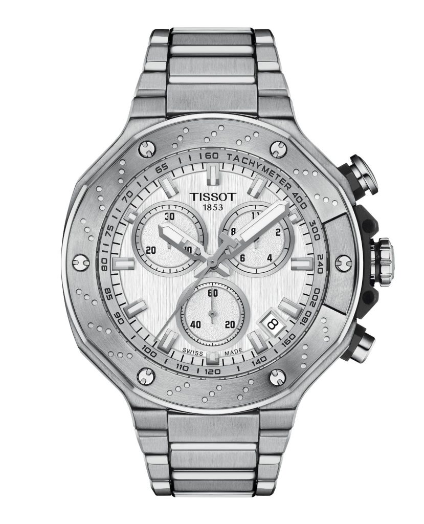 Understand the difference between quartz and automatic watches — from how they work to what they symbolize. Explore which is better for accuracy, heritage, and lifestyle, and why both remain icons in the world of horology