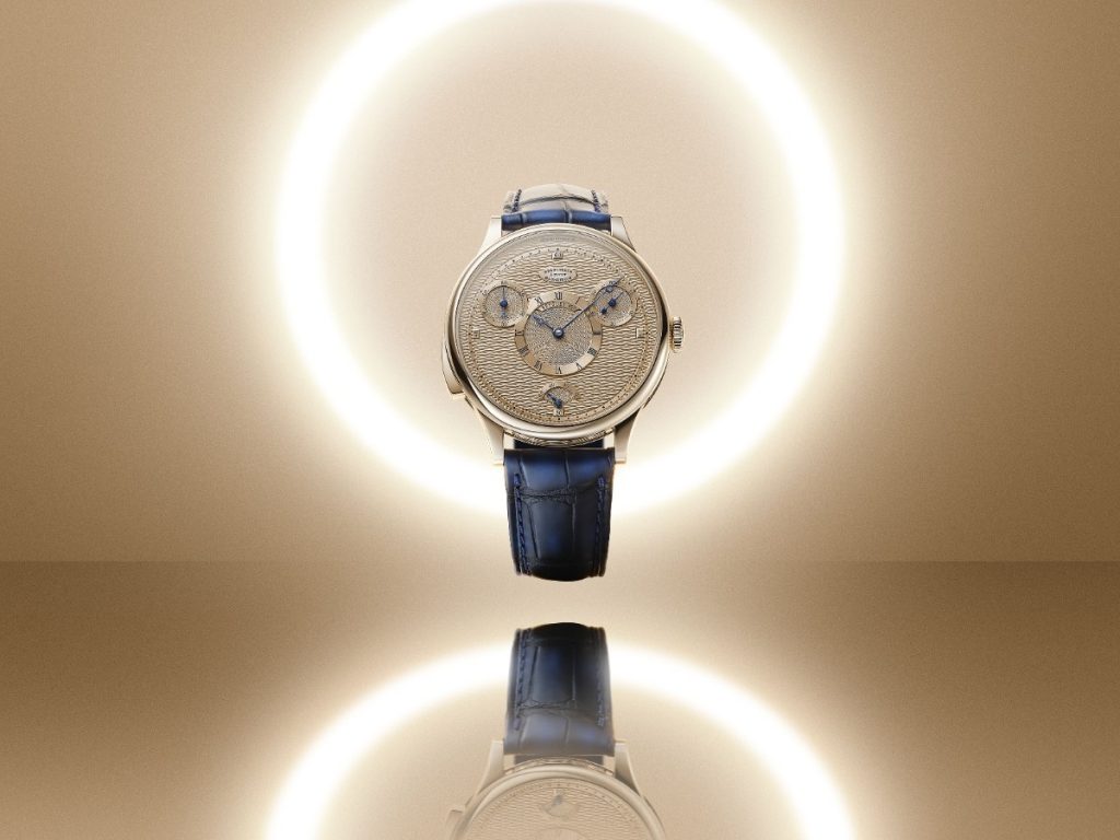 Understand the difference between quartz and automatic watches — from how they work to what they symbolize. Explore which is better for accuracy, heritage, and lifestyle, and why both remain icons in the world of horology