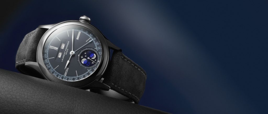 An annual calendar remembers the months automatically adjusting for 30 and 31 days with mechanical intelligence, from Patek Philippe’s pioneering debut to today’s sophisticated interpretations, here’s how this ingenious complication keeps the year in motion