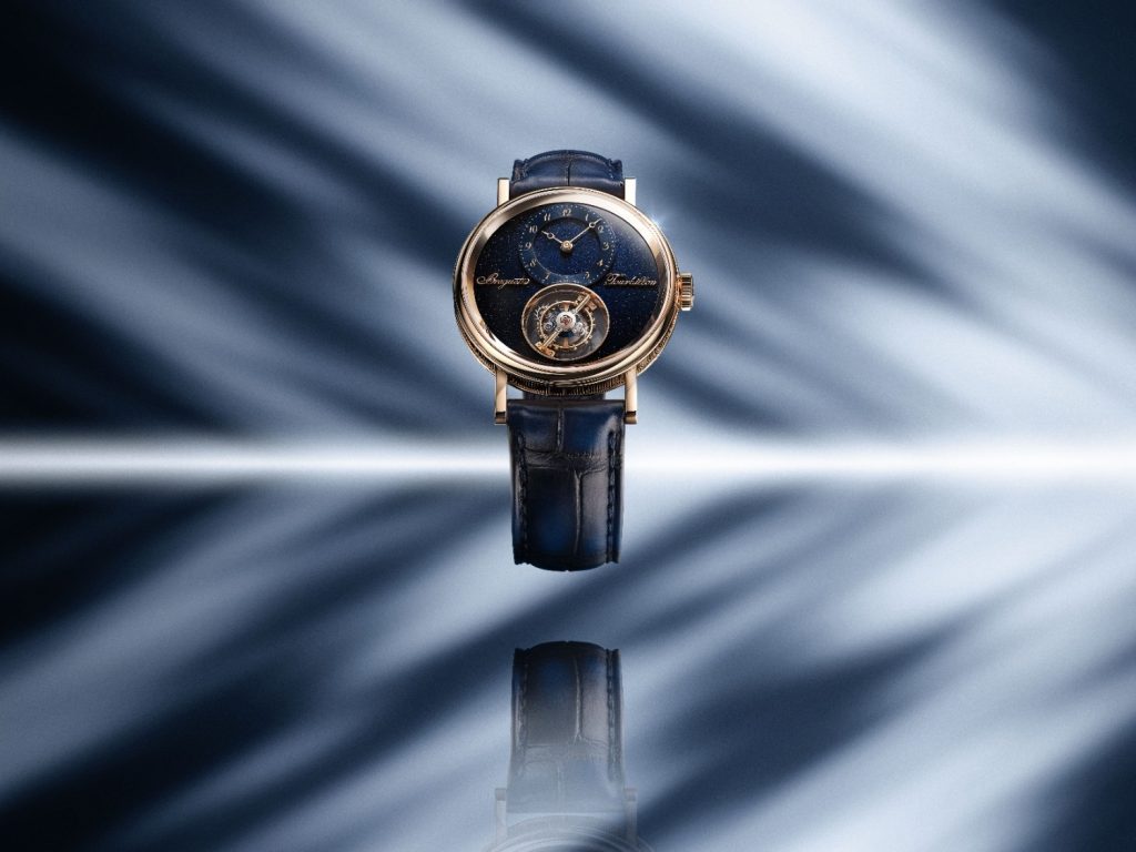 From its 18th-century origins to today’s multi-axis marvels, this rotating cage redefined timekeeping accuracy