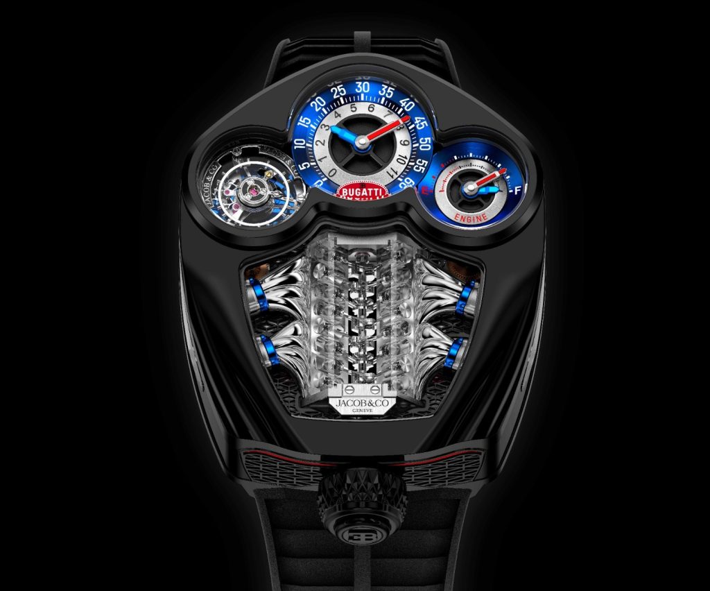 From its 18th-century origins to today’s multi-axis marvels, this rotating cage redefined timekeeping accuracy