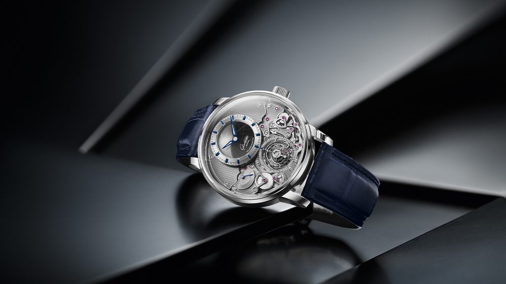 From its 18th-century origins to today’s multi-axis marvels, this rotating cage redefined timekeeping accuracy