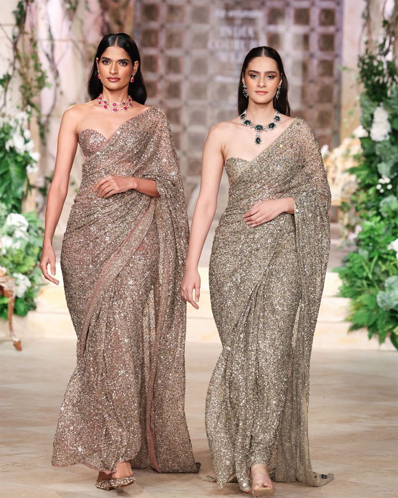  Indian wedding fashion