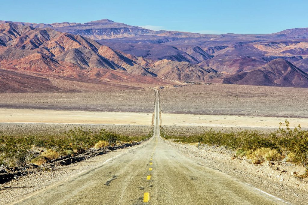 From alpine hairpins to ocean-kissed highways, the world’s greatest drives aren’t just about speed but about soul