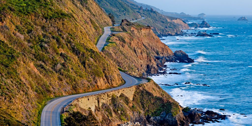 From alpine hairpins to ocean-kissed highways, the world’s greatest drives aren’t just about speed but about soul