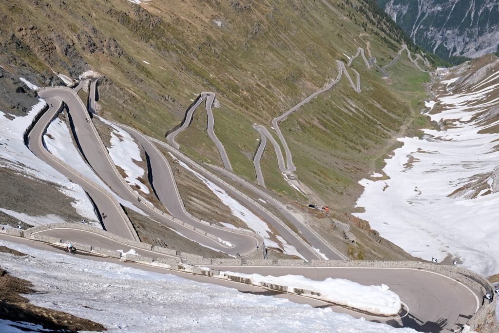 From alpine hairpins to ocean-kissed highways, the world’s greatest drives aren’t just about speed but about soul