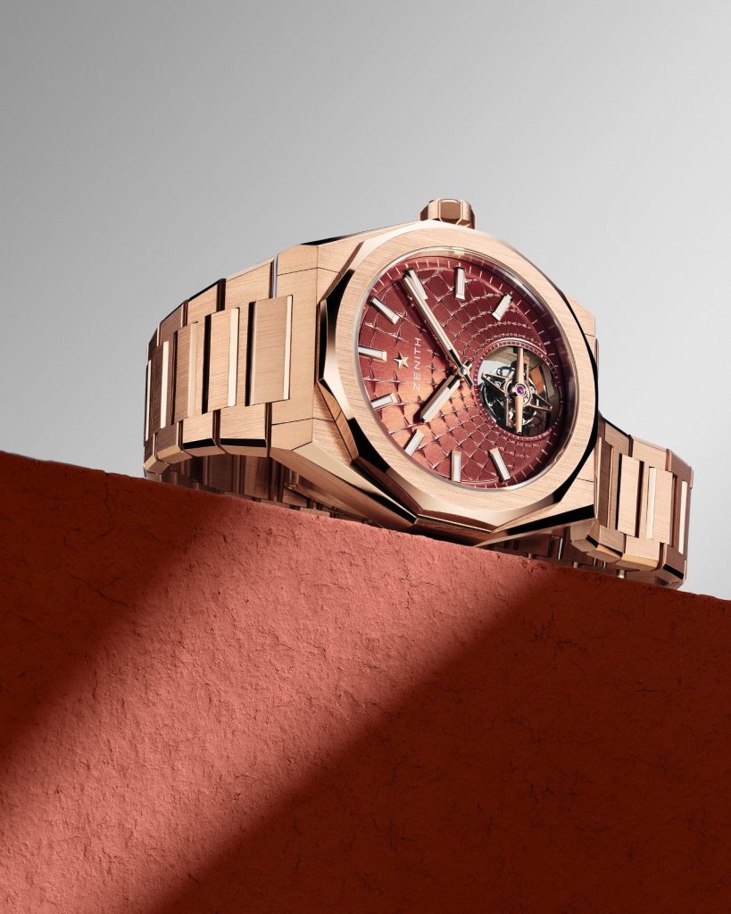 Once a marvel of 18th-century ingenuity, the tourbillon has evolved into a symbol of horological mastery