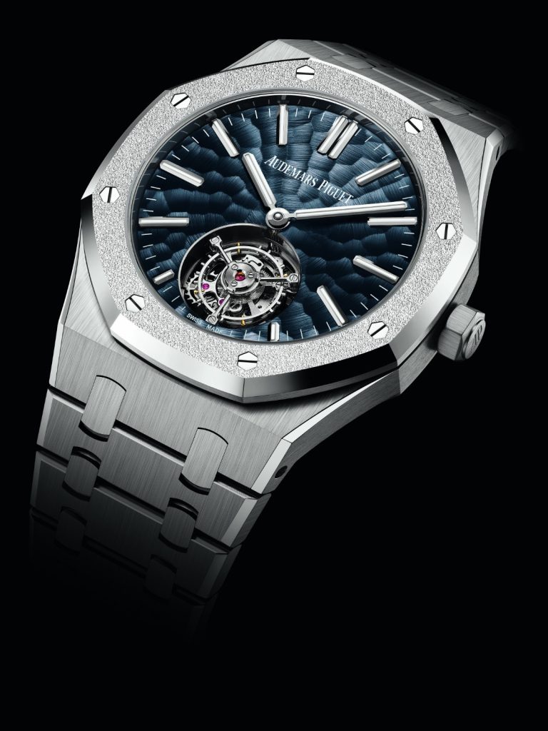 Once a marvel of 18th-century ingenuity, the tourbillon has evolved into a symbol of horological mastery