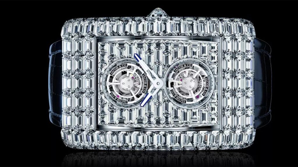 Once a marvel of 18th-century ingenuity, the tourbillon has evolved into a symbol of horological mastery