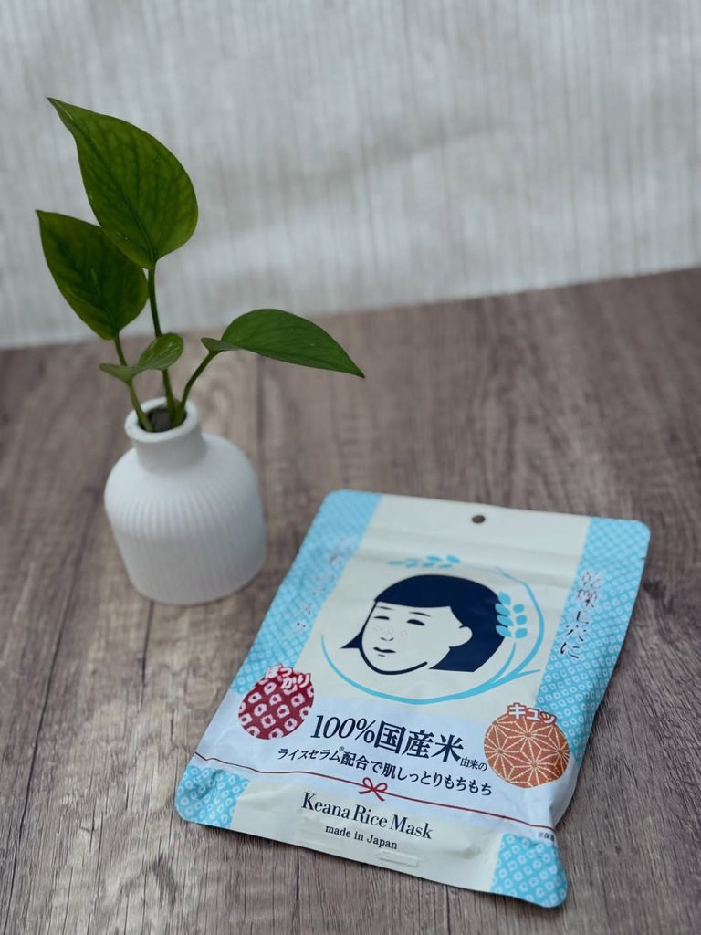 Why Dermatologists Swear By It - List of top Japanese skincare products