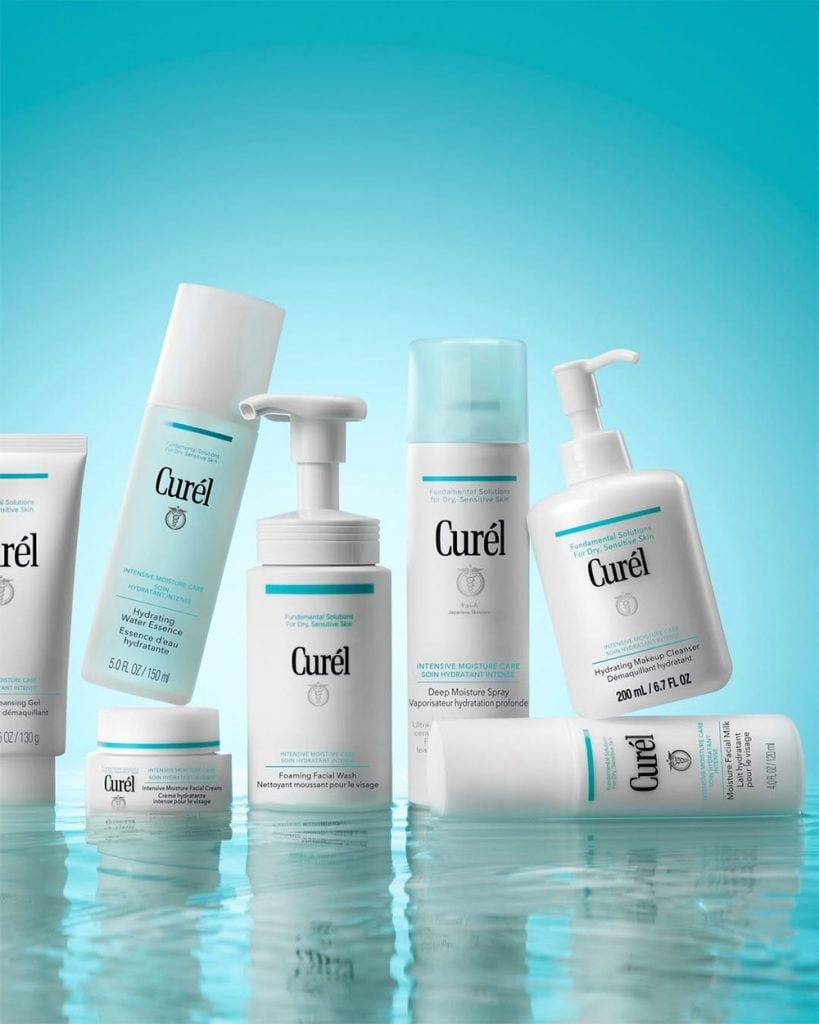 Dermatologist-Backed Shopping Guide