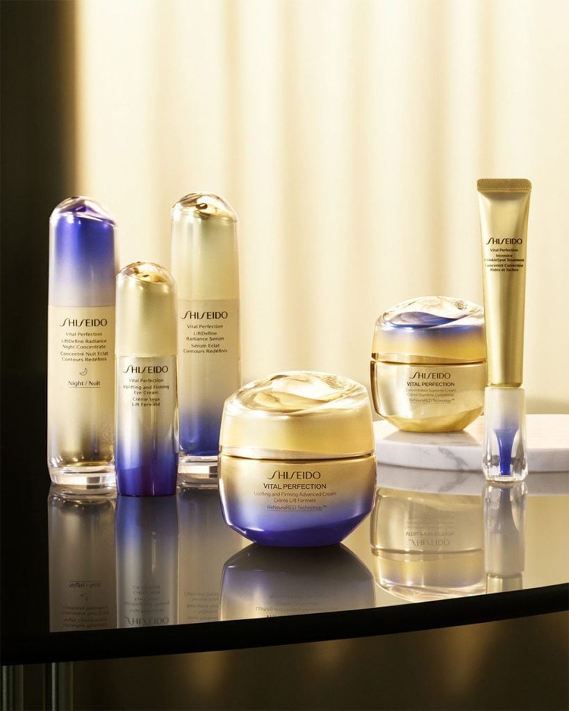 Nao’s Recommendations: