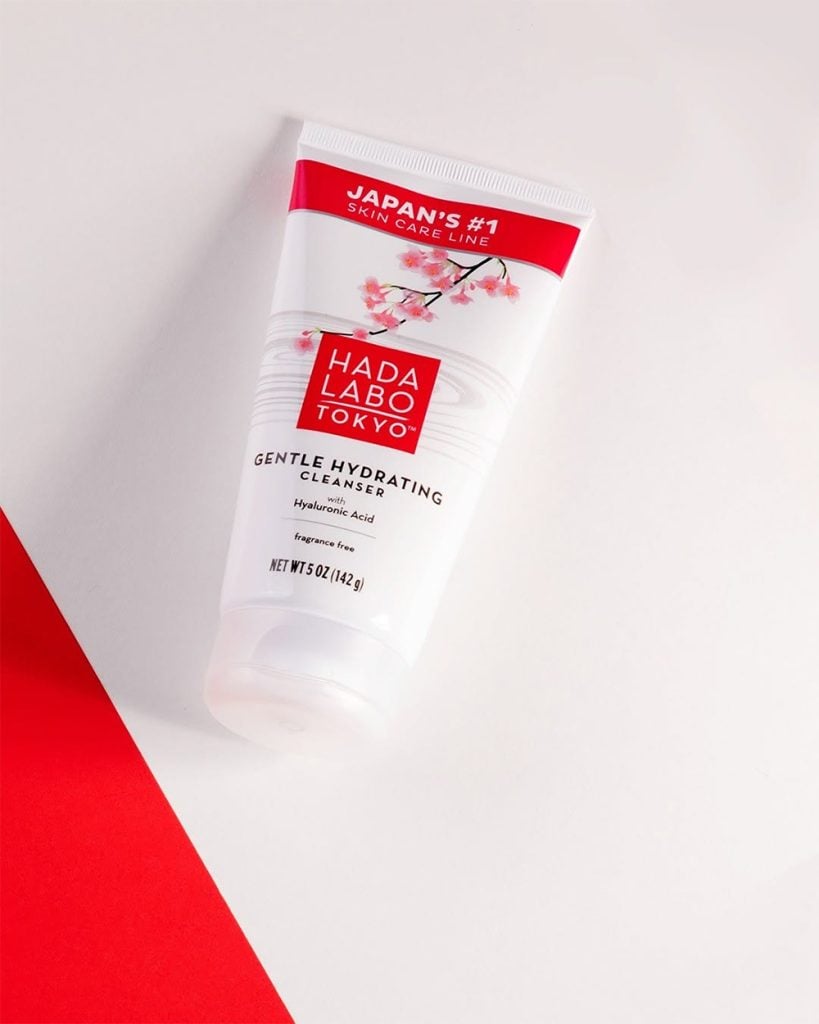  Best Japanese Beauty products