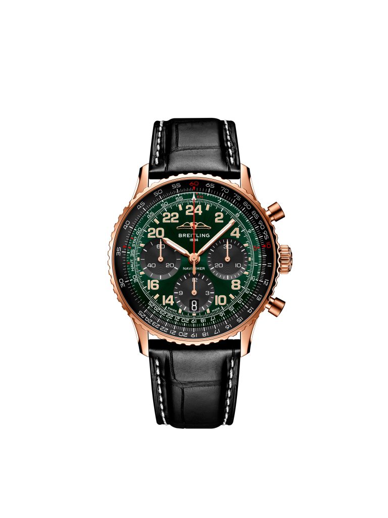 Explore the fascinating world of watch bezels — their history, purpose, and design evolution. From dive timers to tachymeters and GMT rings, discover how these functional frames define style and performance in modern horology