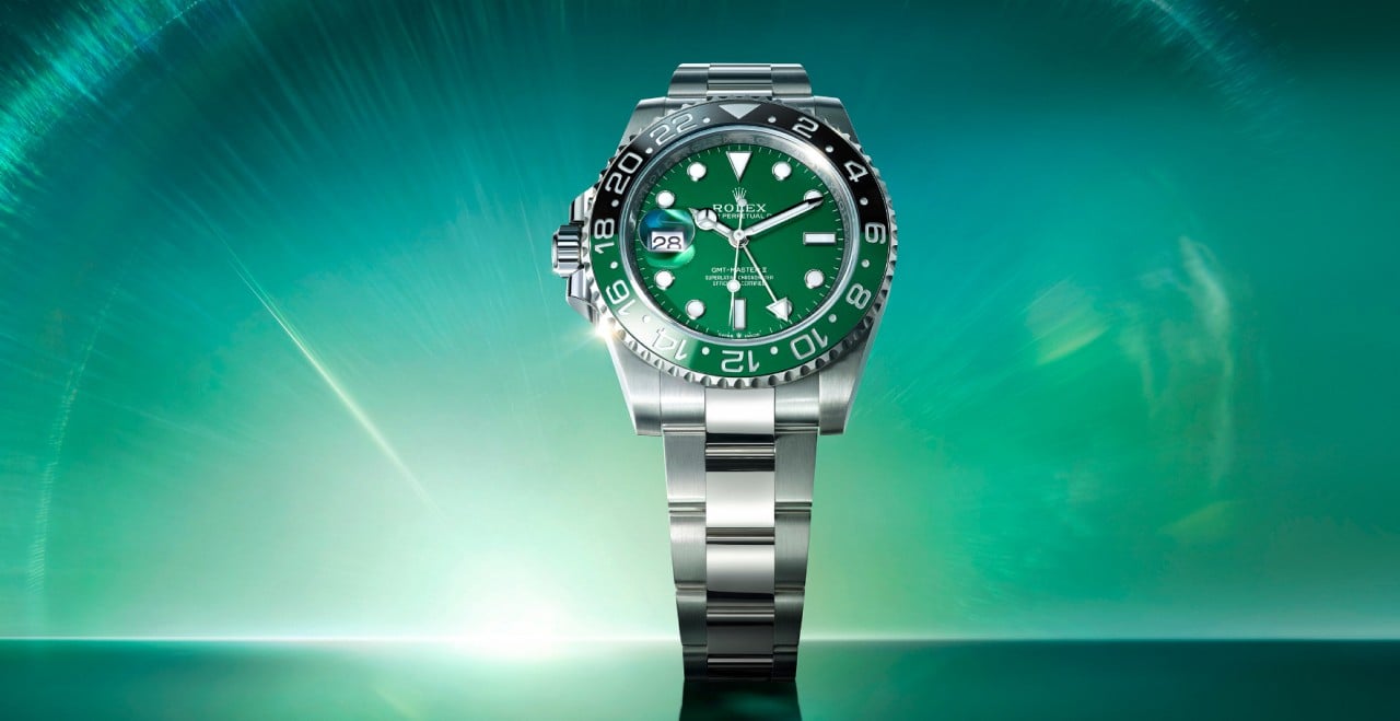 Beyond The Ring: Understanding Watch Bezels And Their Roles In Function And Design