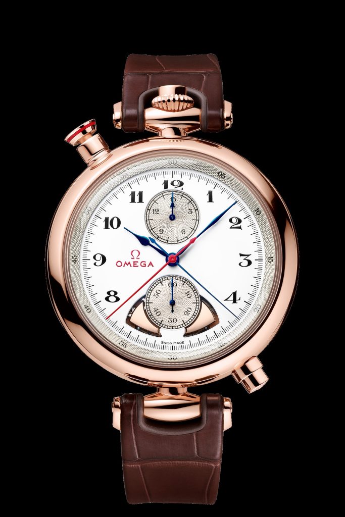 Learn the difference between a chronometer and a chronograph — two of the most misunderstood terms in watchmaking. Discover how one defines accuracy and the other functionality, and why both remain cornerstones of horological excellence