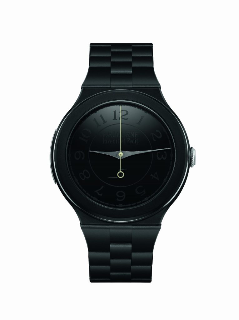 Learn the difference between a chronometer and a chronograph — two of the most misunderstood terms in watchmaking. Discover how one defines accuracy and the other functionality, and why both remain cornerstones of horological excellence