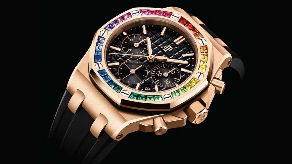 Learn the difference between a chronometer and a chronograph — two of the most misunderstood terms in watchmaking. Discover how one defines accuracy and the other functionality, and why both remain cornerstones of horological excellence