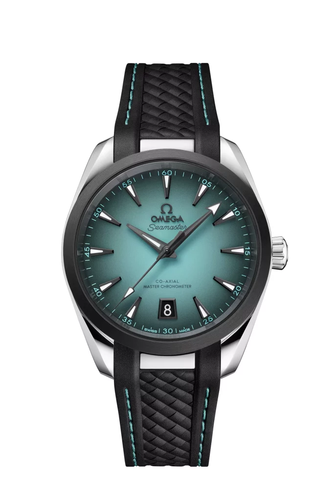 A complete feature on the best luxury watches for smaller wrists, spotlighting compact dimensions, ergonomic design, and standout craftsmanship. Includes the Tissot PRX 38mm Titanium, a lightweight integrated-bracelet powerhouse