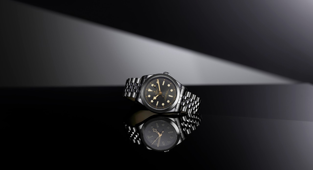 Top Watches For Smaller Wrists: Compact Sizes, Big Presence