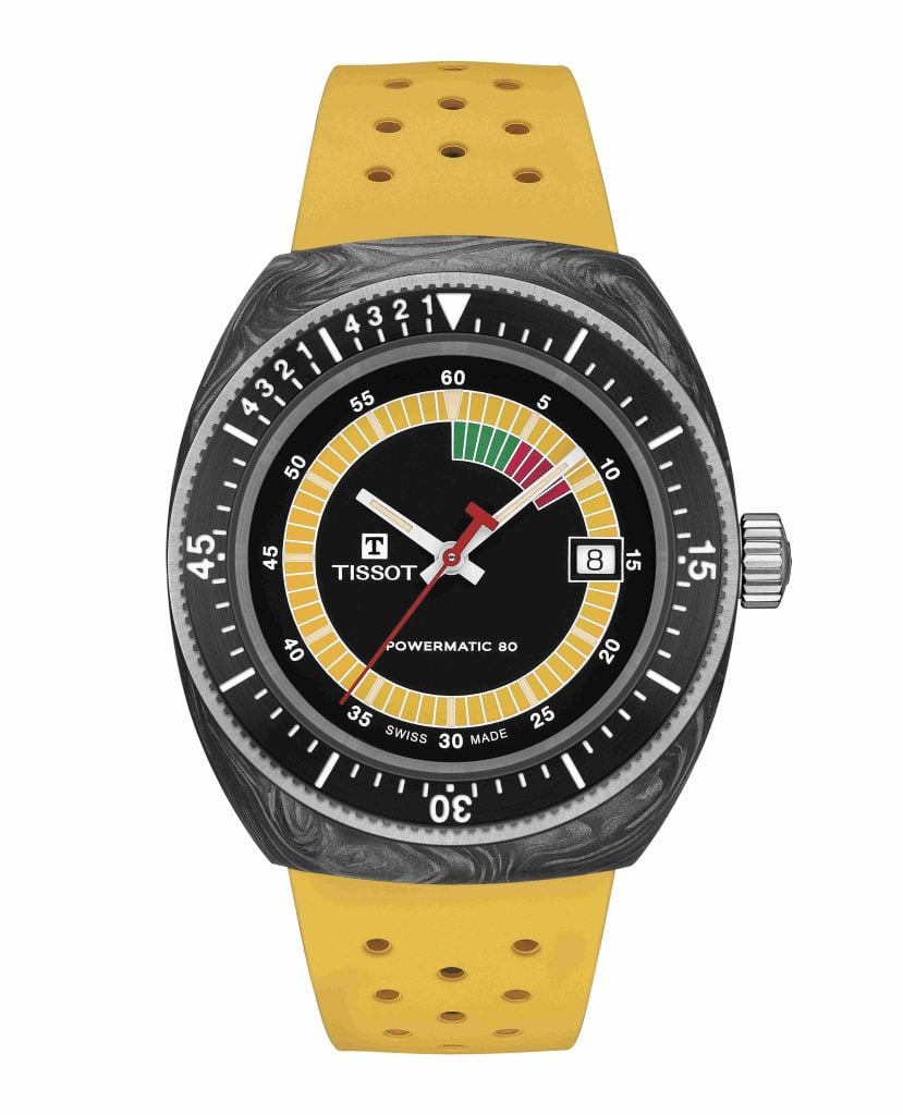 A deep dive into why watch lugs matter and how they shape comfort, fit and character. Understand lug design, lug-to-lug measurements and the hidden details that define how a watch truly wear